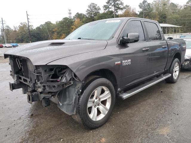 ram 1500 sport 2016 1c6rr7mt4gs364664