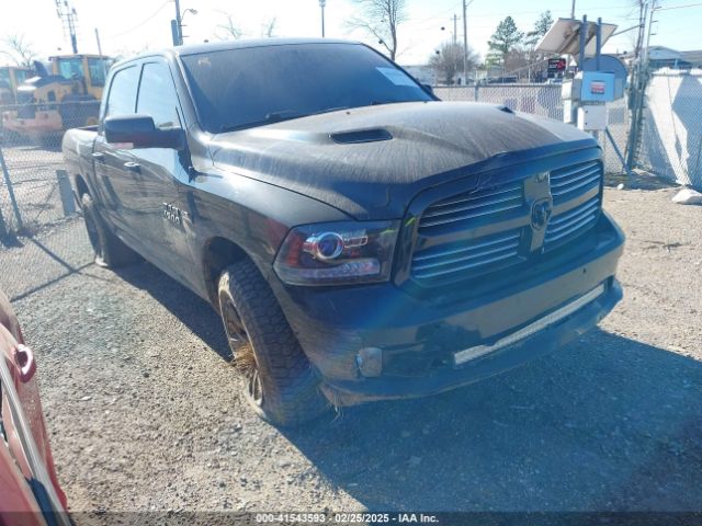 ram 1500 2016 1c6rr7mt4gs387233