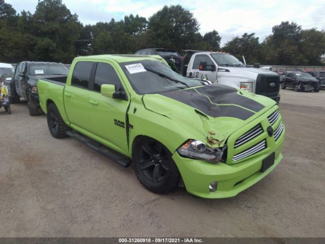 ram 1500 2017 1c6rr7mt4hs769912