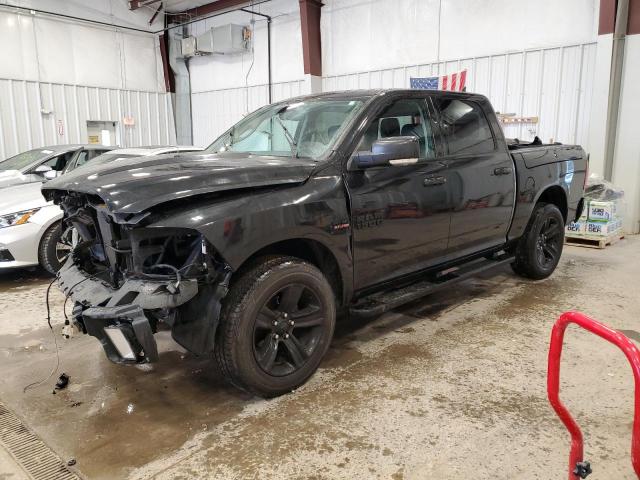 ram 1500 2018 1c6rr7mt4js241955