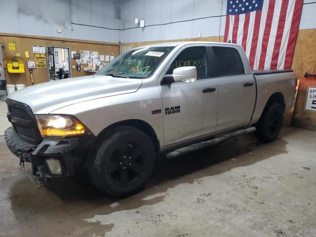 ram 1500 sport 2018 1c6rr7mt4js291092