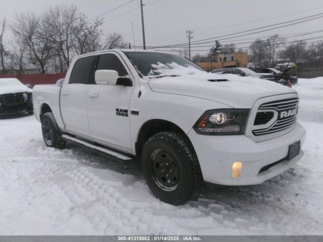 ram 1500 2018 1c6rr7mt4js335673