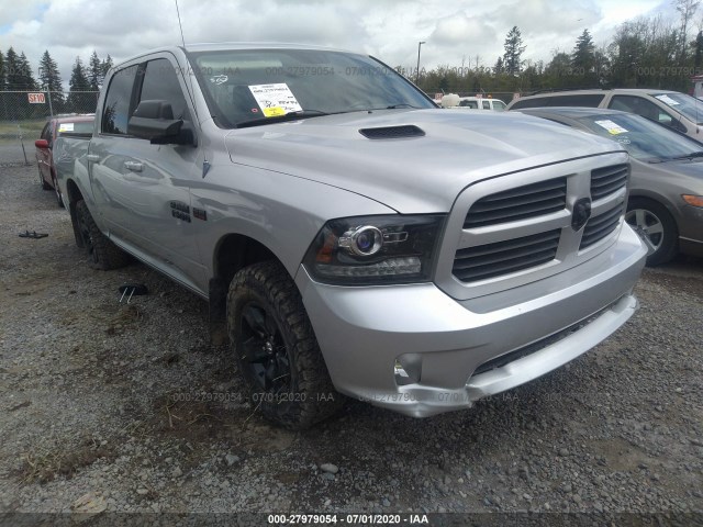 ram 1500 2013 1c6rr7mt5ds509447