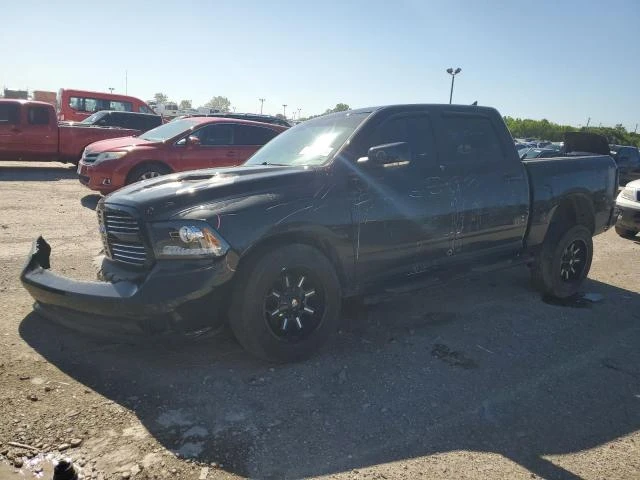 ram 1500 sport 2013 1c6rr7mt5ds719661