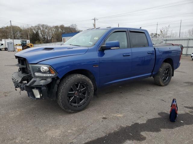 ram 1500 sport 2014 1c6rr7mt5es413044