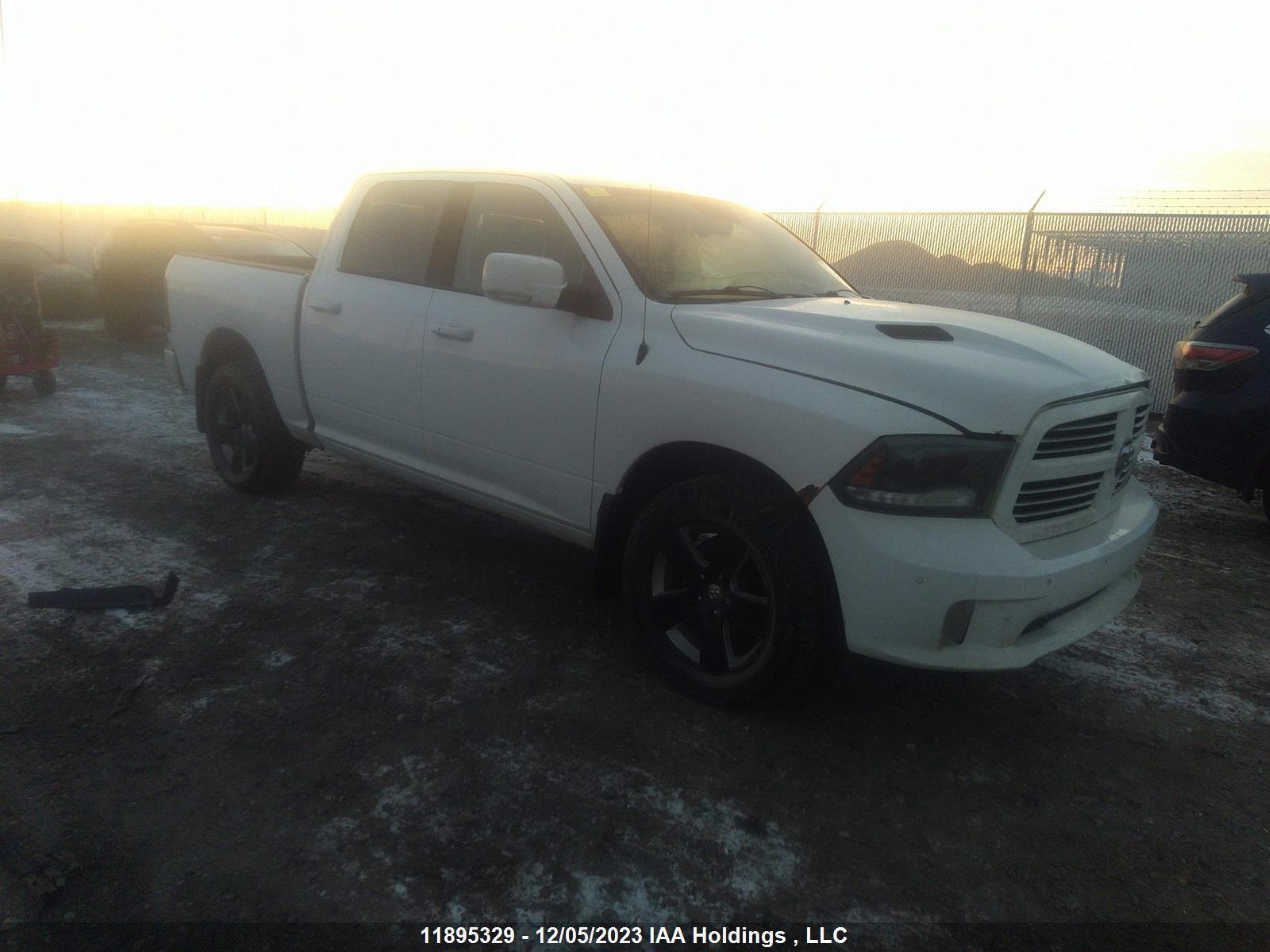 ram 1500 2015 1c6rr7mt5fs609275