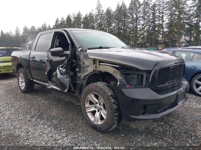 ram 1500 2015 1c6rr7mt5fs759323