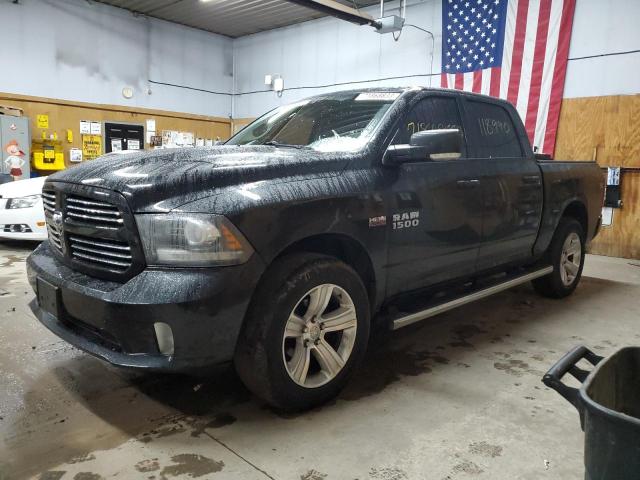 ram 1500 2016 1c6rr7mt5gs158091