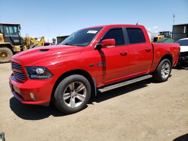 ram 1500 2016 1c6rr7mt5gs259020