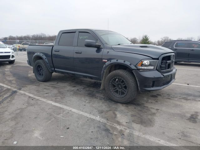 ram 1500 2016 1c6rr7mt5gs324688