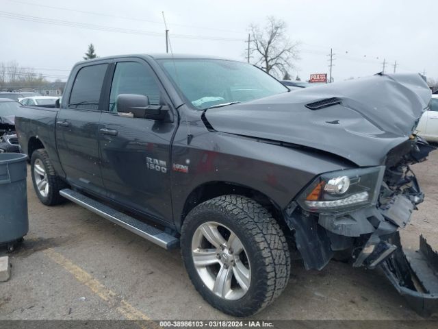 ram 1500 2016 1c6rr7mt5gs357514