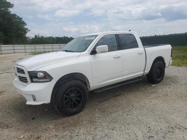 ram 1500 sport 2016 1c6rr7mt5gs363863