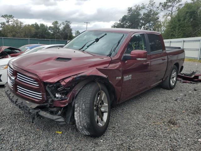 ram 1500 2016 1c6rr7mt5gs373082