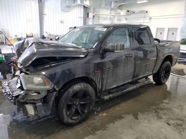 ram 1500 sport 2016 1c6rr7mt5gs379240