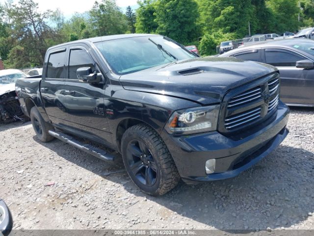 ram 1500 2016 1c6rr7mt5gs414147