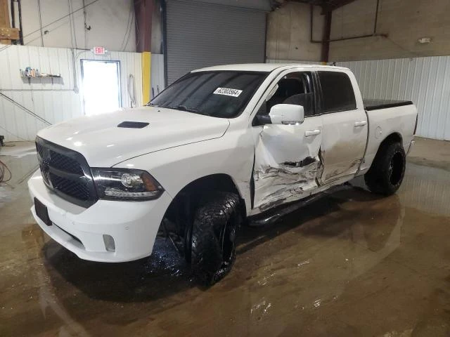 ram 1500 sport 2017 1c6rr7mt5hs782524