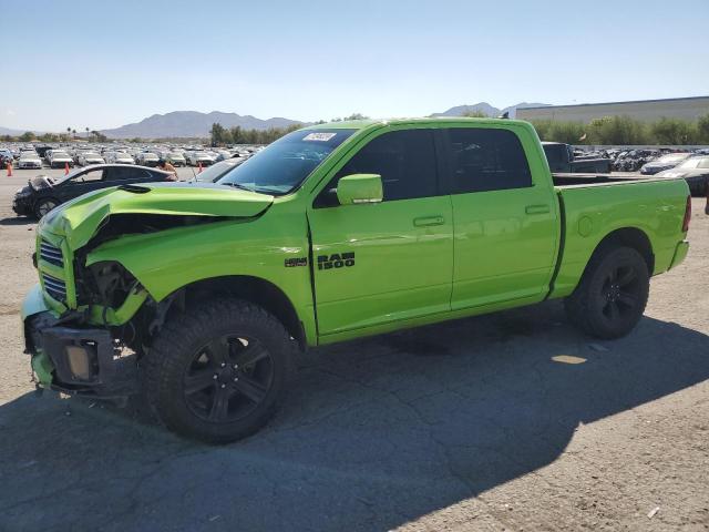 ram 1500 sport 2017 1c6rr7mt5hs809687