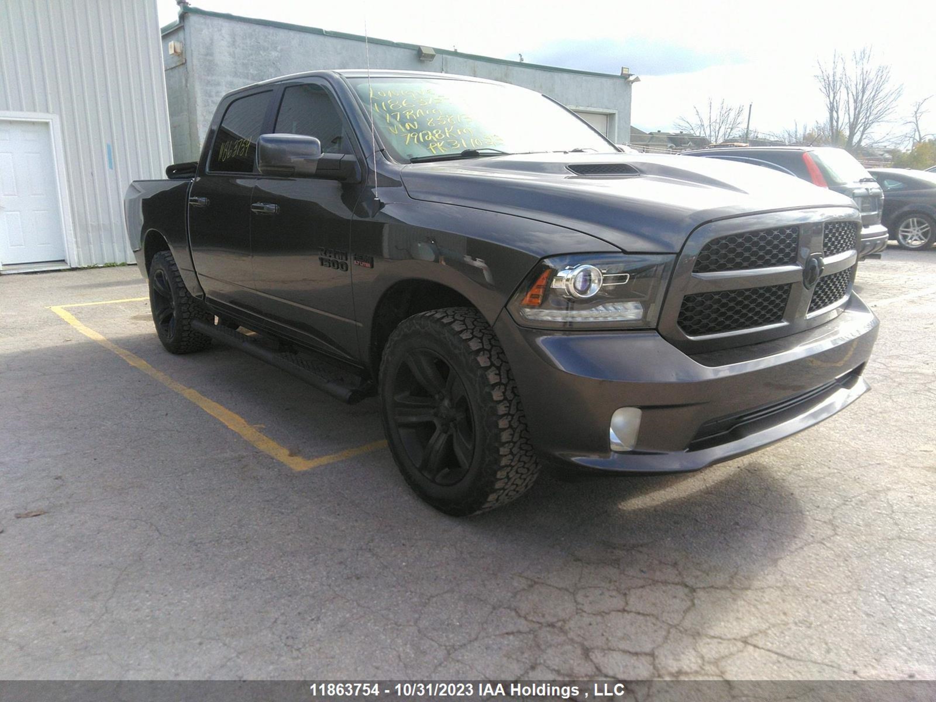 ram 1500 2017 1c6rr7mt5hs858131