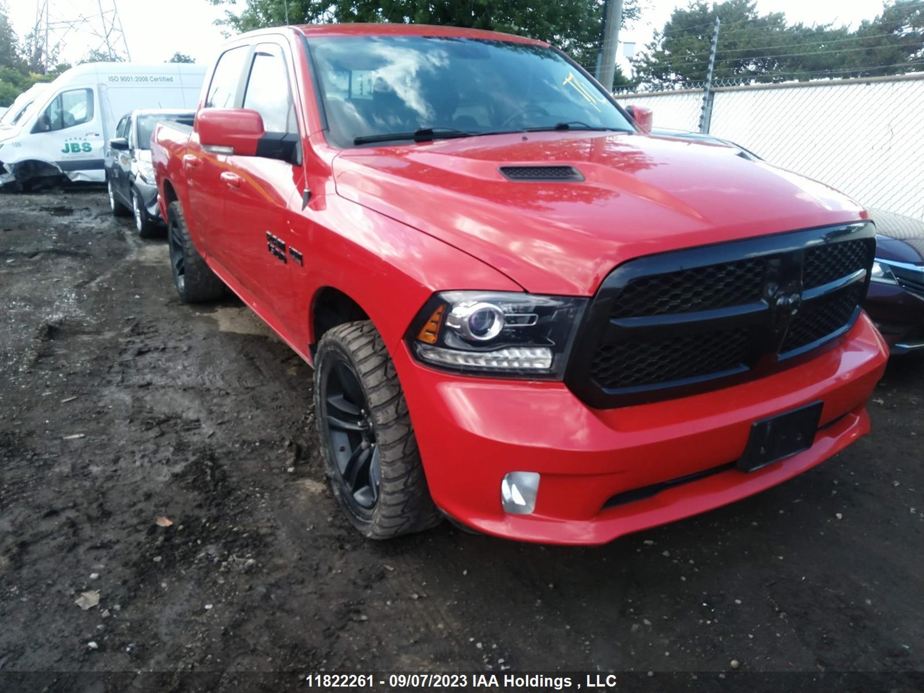 ram 1500 2018 1c6rr7mt5js124191