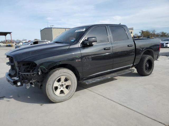 ram 1500 sport 2018 1c6rr7mt5js250163