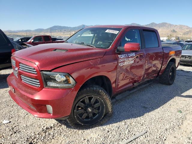 ram 1500 sport 2013 1c6rr7mt6ds515967