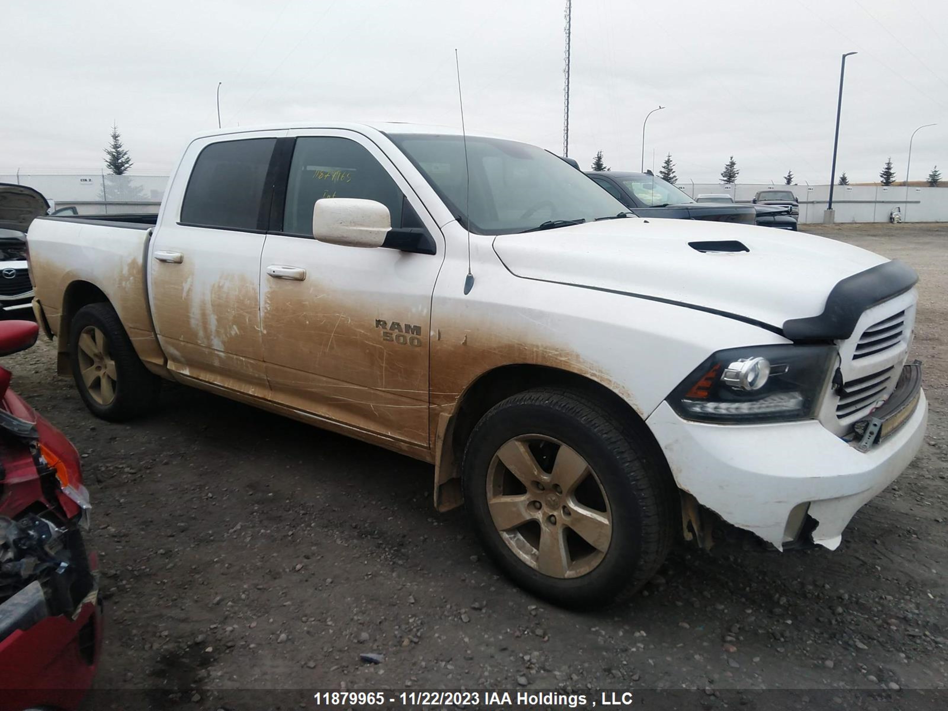 ram 1500 2013 1c6rr7mt6ds615857