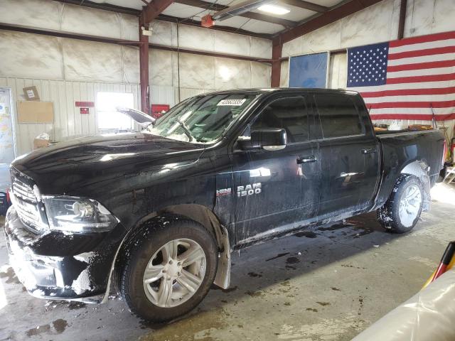 ram 1500 sport 2013 1c6rr7mt6ds626096