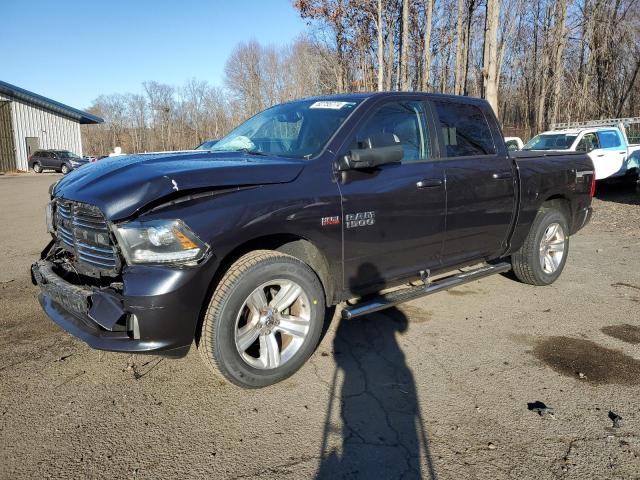 ram 1500 sport 2014 1c6rr7mt6es203200