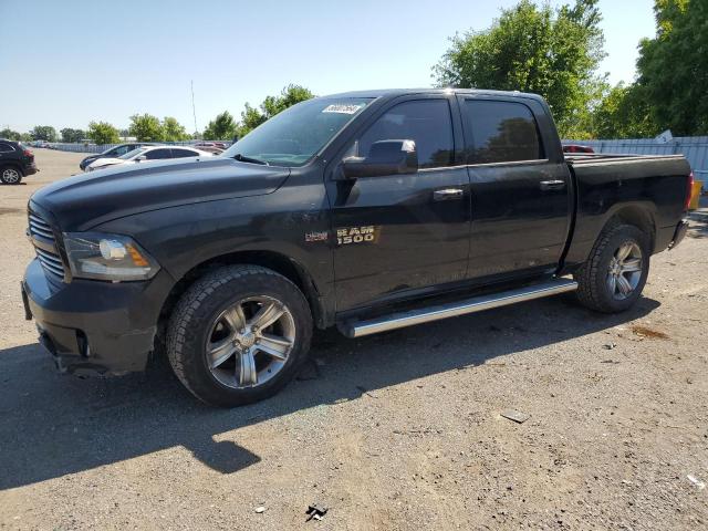 ram 1500 sport 2014 1c6rr7mt6es210051