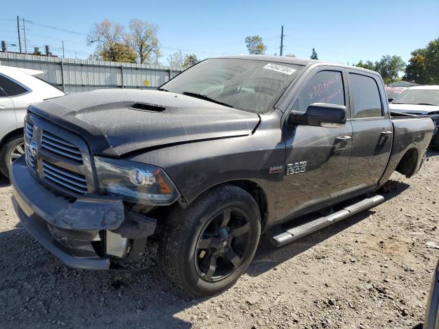 ram 1500 sport 2014 1c6rr7mt6es352867