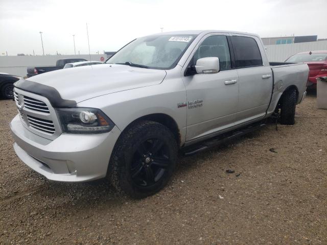 ram 1500 sport 2014 1c6rr7mt6es385450