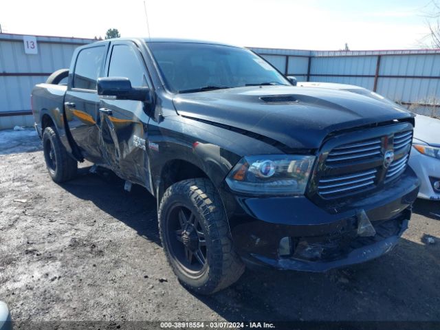 ram 1500 2014 1c6rr7mt6es430550