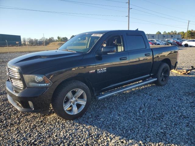 ram 1500 sport 2014 1c6rr7mt6es434081