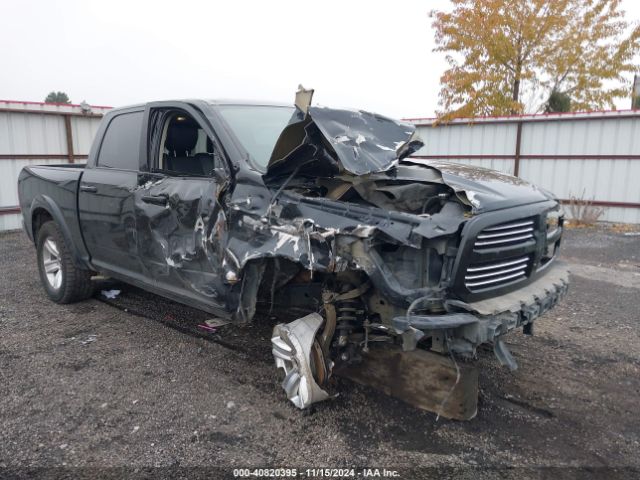 ram 1500 2015 1c6rr7mt6fs697401