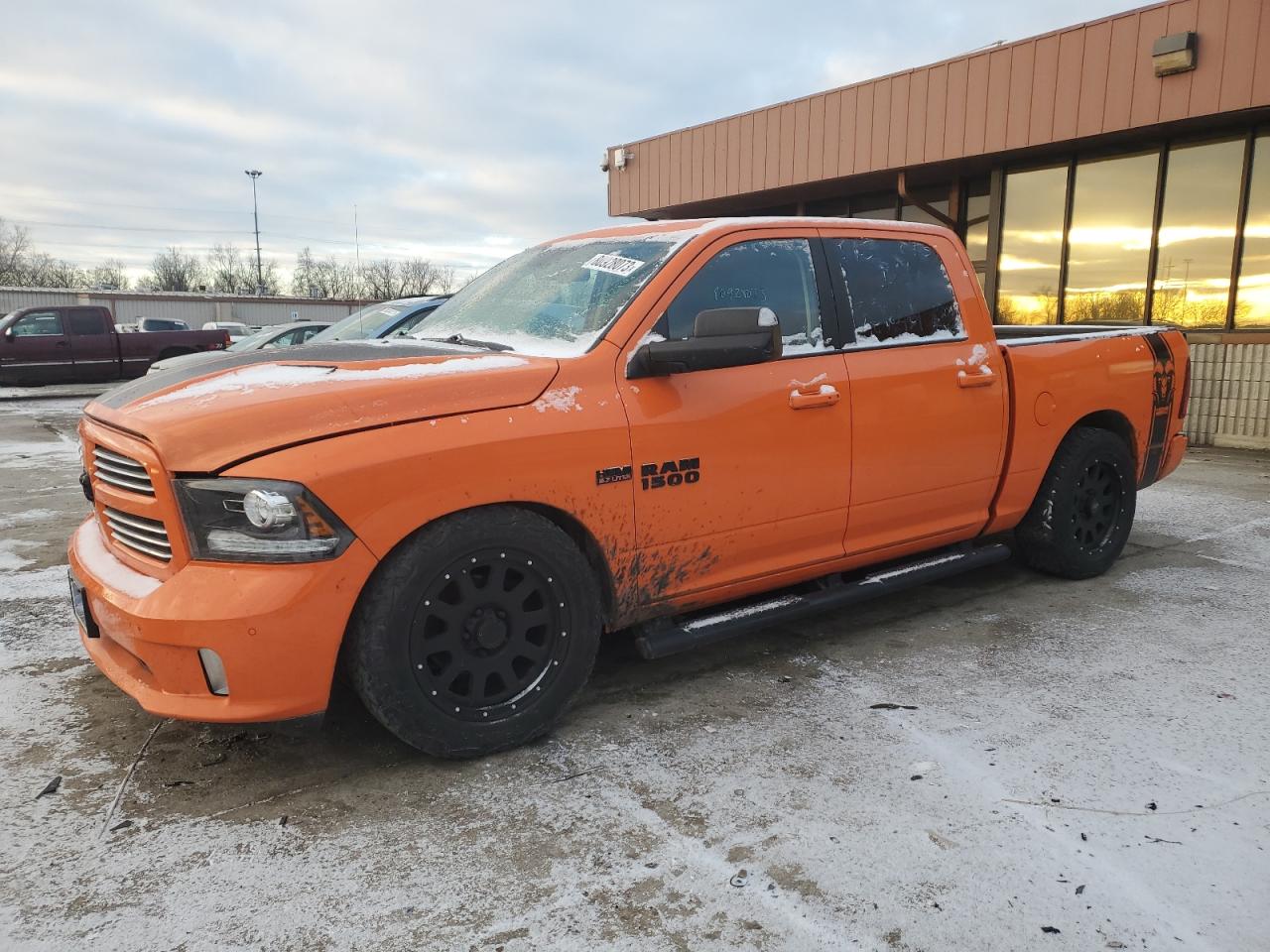 ram 1500 2015 1c6rr7mt6fs701656