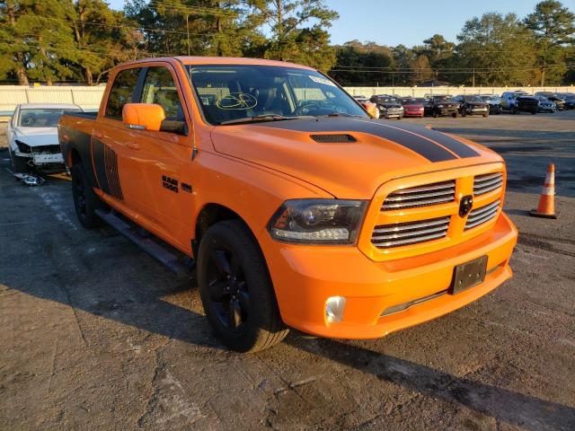 ram 1500 sport 2015 1c6rr7mt6fs702225