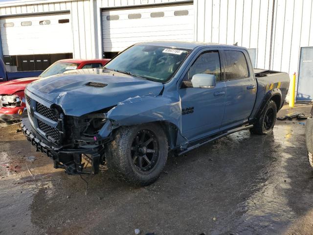 ram 1500 sport 2015 1c6rr7mt6fs749075