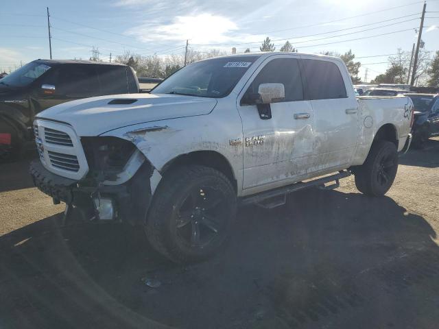 ram 1500 sport 2016 1c6rr7mt6gs110681