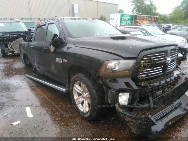 ram 1500 2016 1c6rr7mt6gs143129