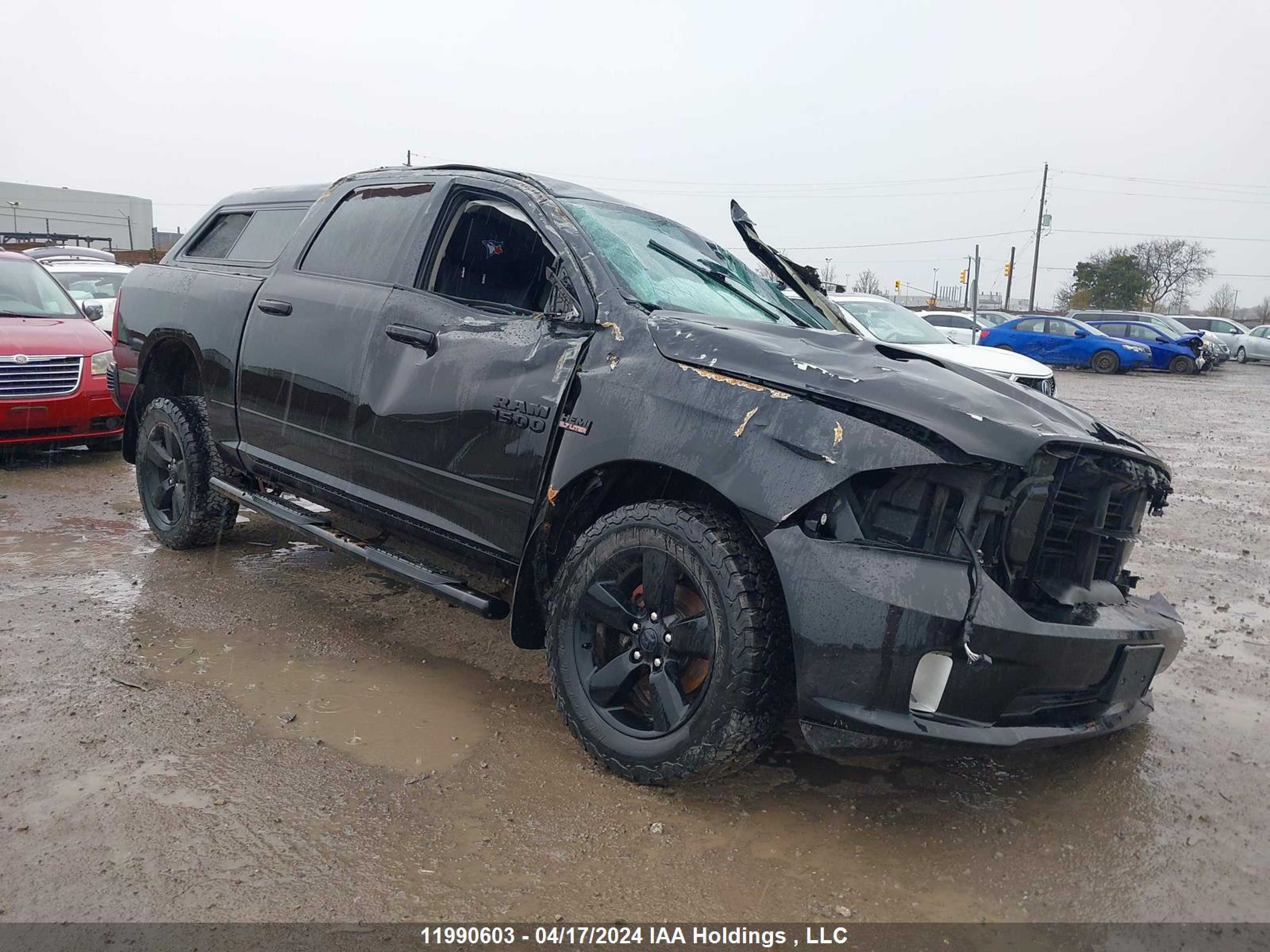 ram 1500 2016 1c6rr7mt6gs152980