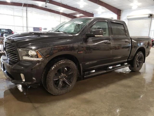 ram 1500 sport 2016 1c6rr7mt6gs166815