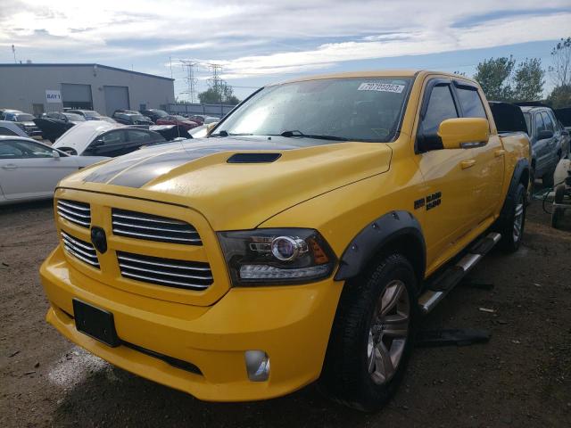 ram  2016 1c6rr7mt6gs309987