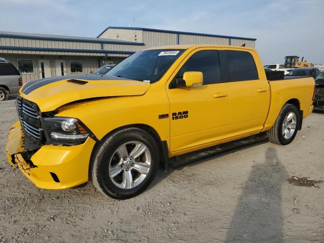 ram 1500 sport 2016 1c6rr7mt6gs335828