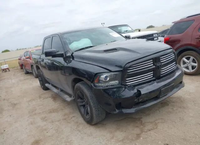 ram 1500 2016 1c6rr7mt6gs343279