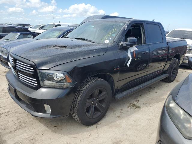 ram 1500 sport 2016 1c6rr7mt6gs371938