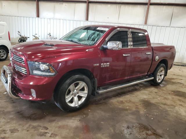 ram 1500 sport 2016 1c6rr7mt6gs391297