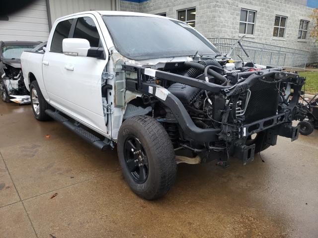 ram  2017 1c6rr7mt6hs607005