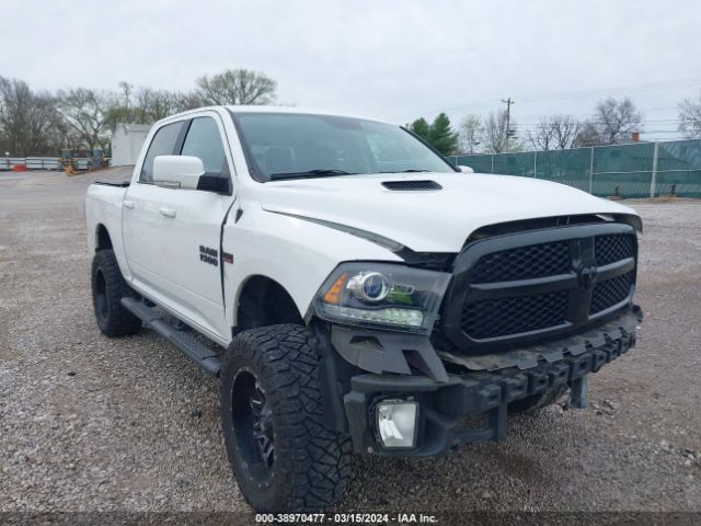 ram 1500 2017 1c6rr7mt6hs613998