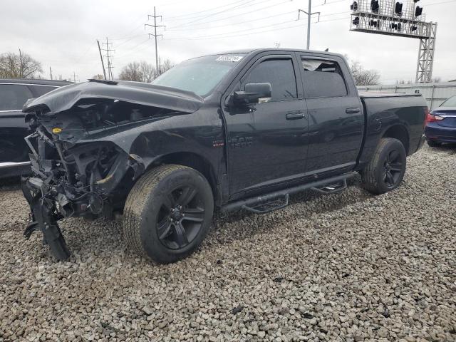 ram 1500 sport 2017 1c6rr7mt6hs659217