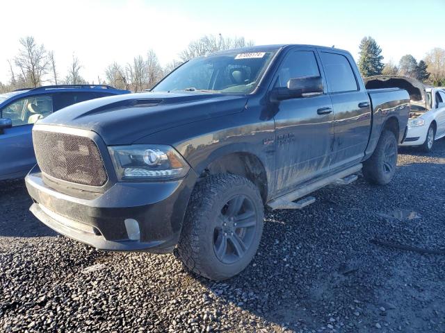 ram 1500 sport 2018 1c6rr7mt6js130212